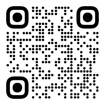 QR code to download Target 365